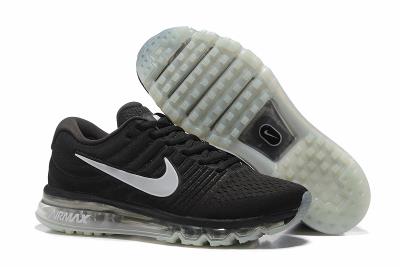 Cheap Nike Air Max 2017 wholesale No. 39